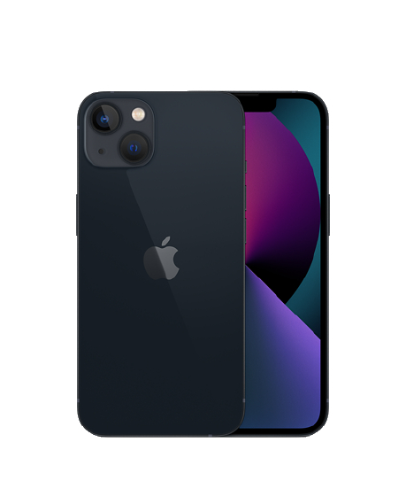 IPhone 13 - Ảnh 5