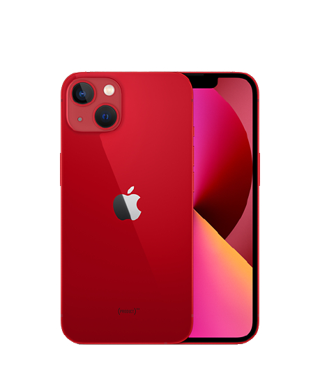 IPhone 13 - Ảnh 4