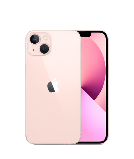 IPhone 13 - Ảnh 3