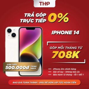 IPhone 14