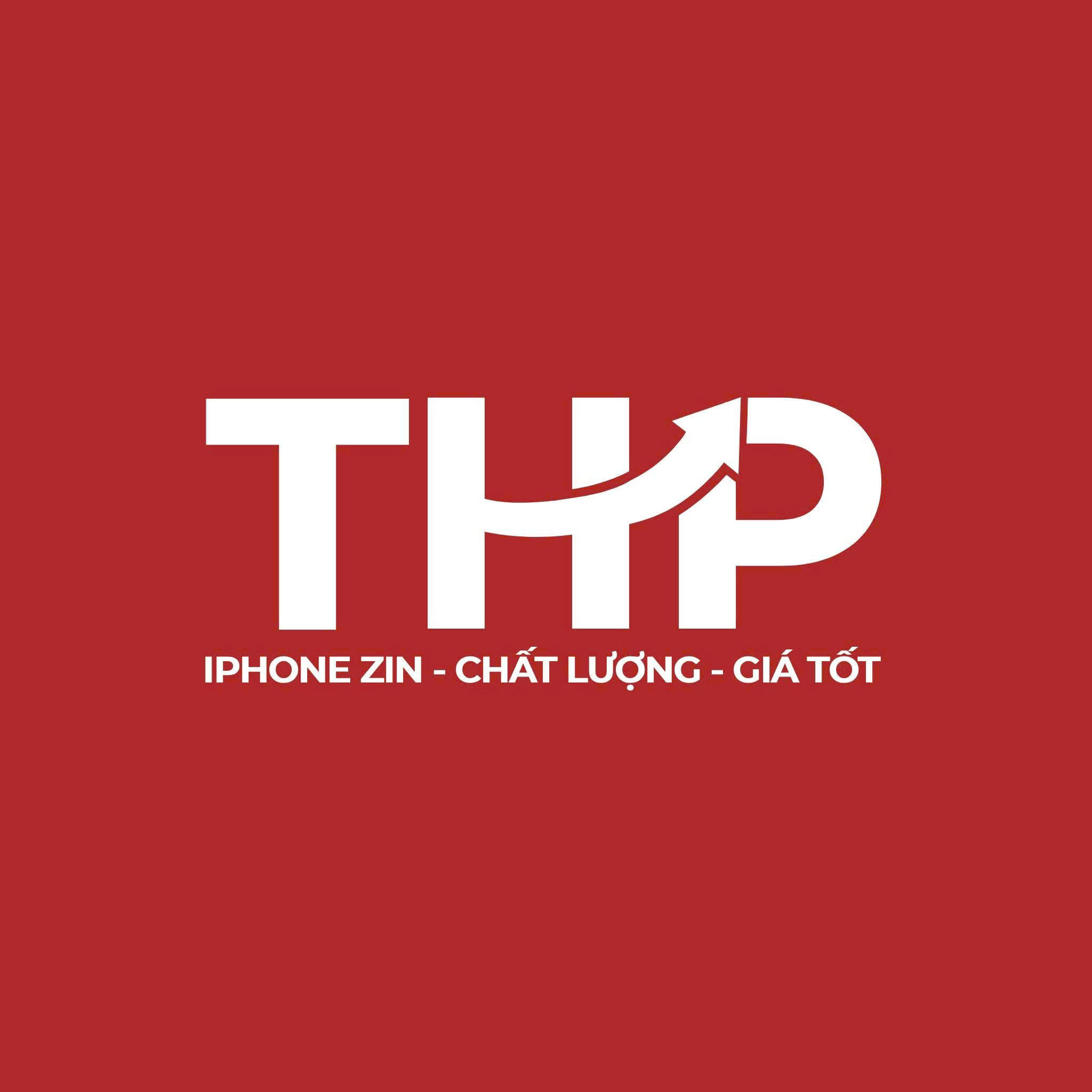 Thuận Hưng Phát Iphone