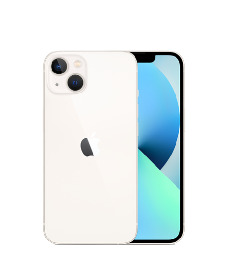 IPhone 13 - Ảnh 2