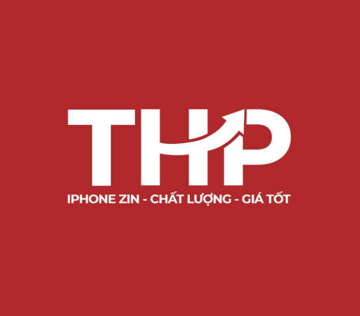 THUẬN HƯNG PHÁT IPHONE – ĐẲNG CẤP CÔNG NGHỆ, TRAO TRỌN NIỀM TIN