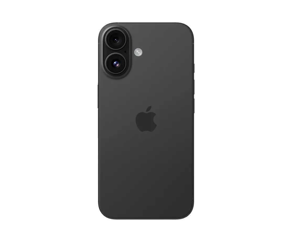 Iphone 16 - Ảnh 2