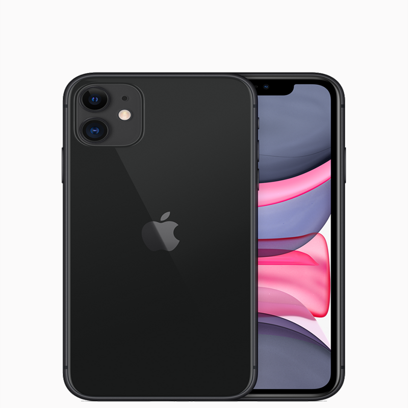 IPhone 11 - Ảnh 6
