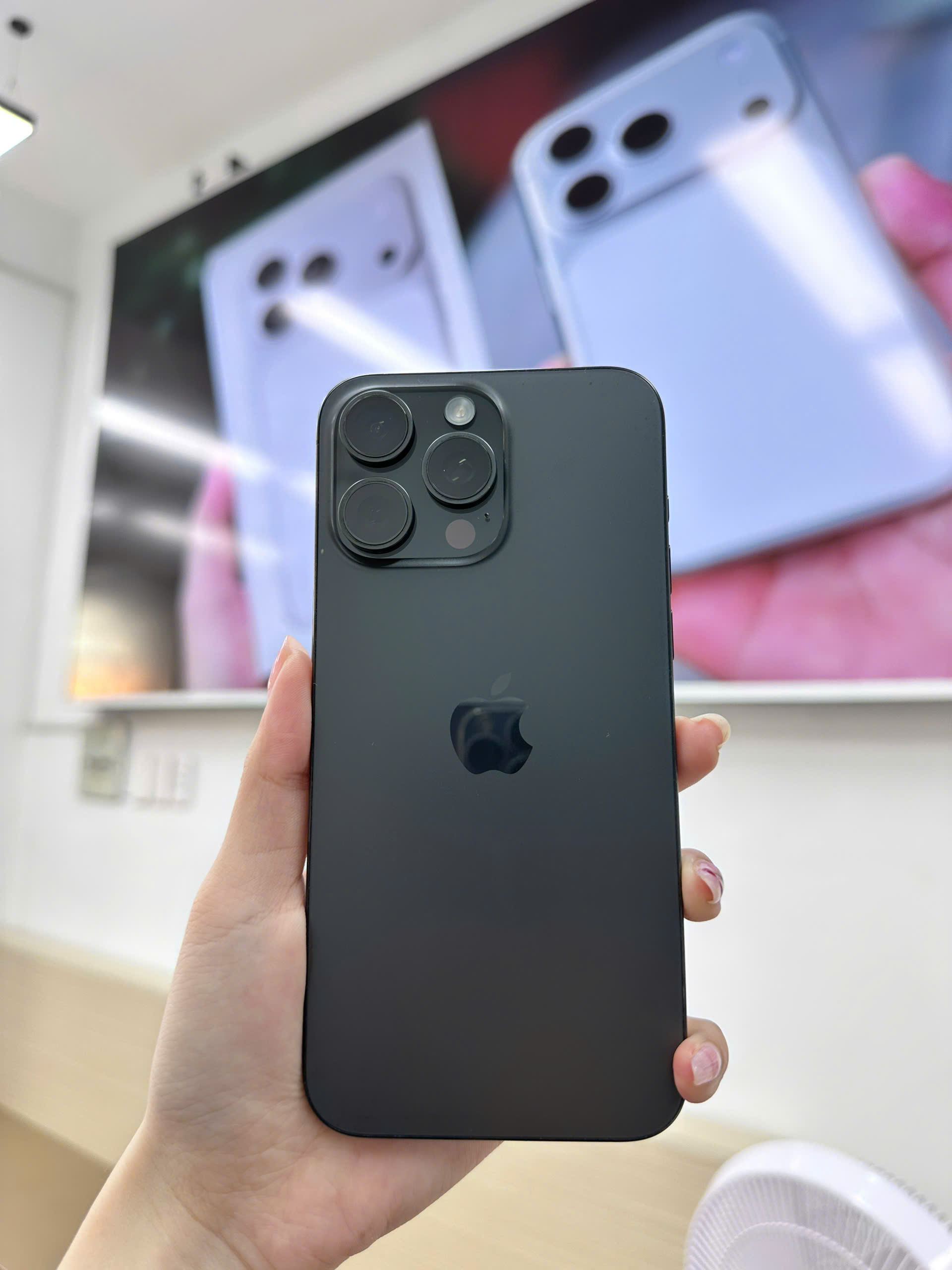 Iphone 14Promax 256gb bản Mỹ LL/A mới 98%